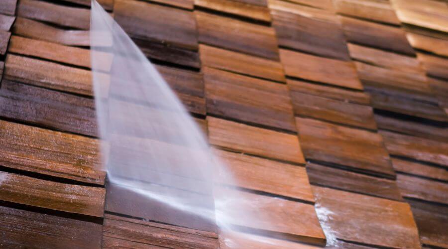 Expert flood damage restoration services in Goshen, VA